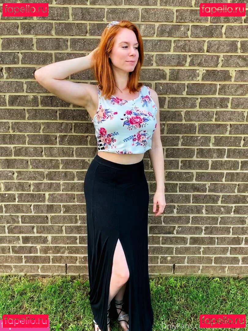 Jaydn_Fyre Nude Onlyfans Photo 38