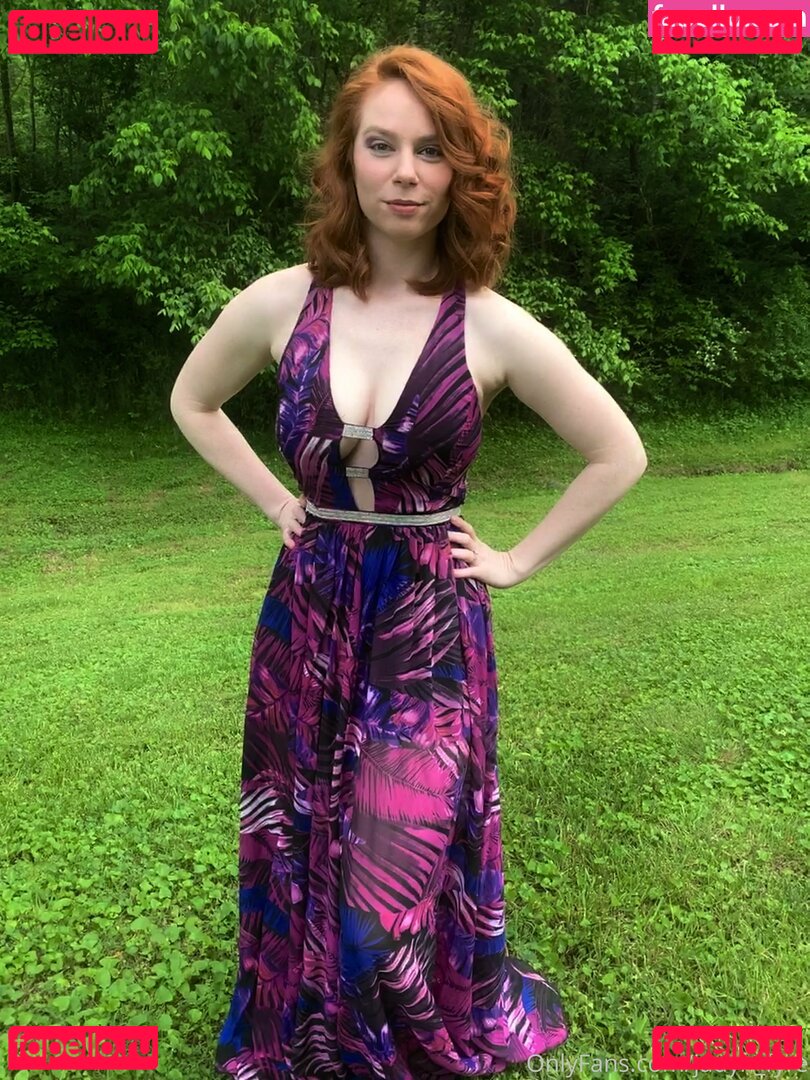 Jaydn_Fyre Nude Onlyfans Photo 34
