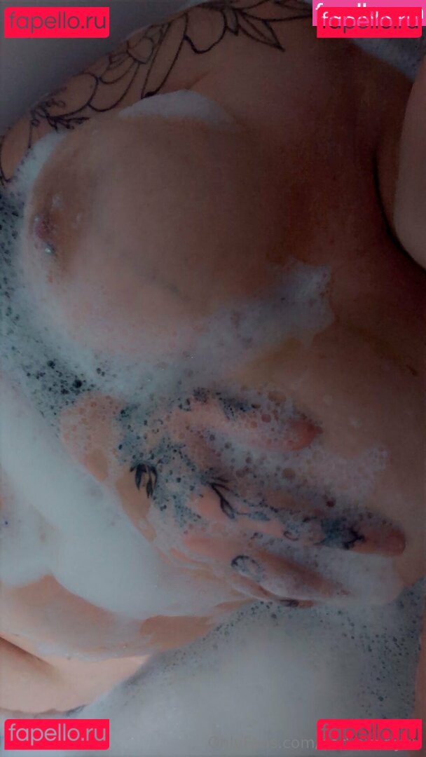 bad.bunnyxx Nude Onlyfans Photo 49