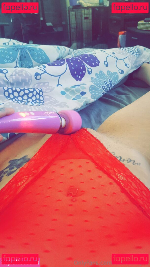 bad.bunnyxx Nude Onlyfans Photo 46