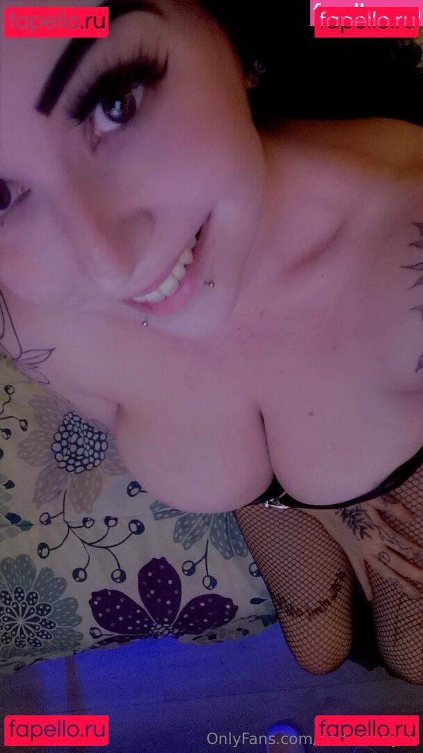 bad.bunnyxx Nude Onlyfans Photo 26