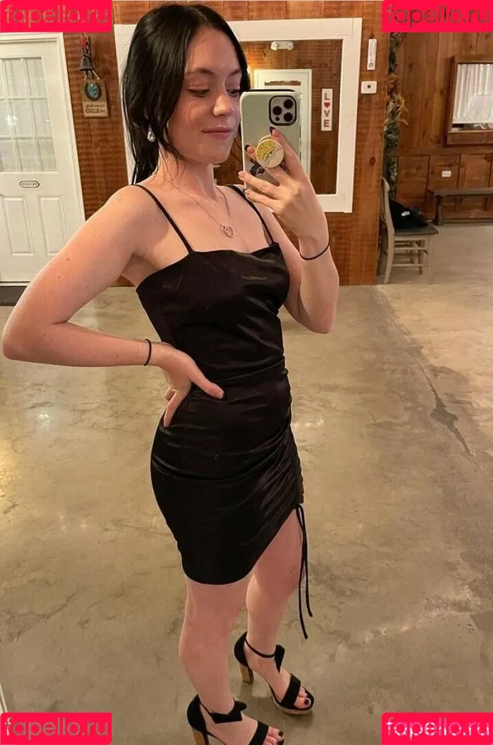 Awakeproductions Onlyfans Photo Gallery 