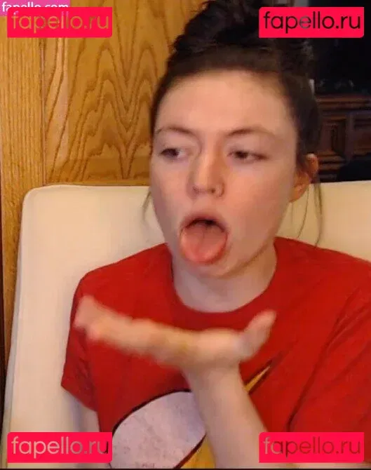 Awakeproductions Onlyfans Photo Gallery 