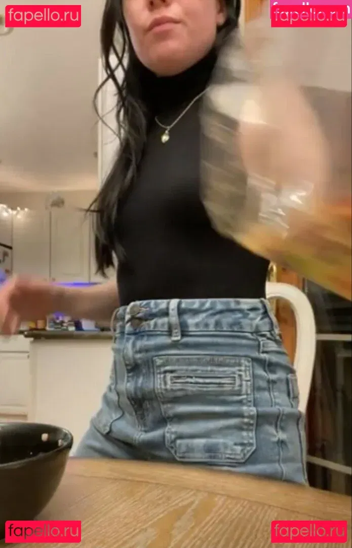 Awakeproductions Onlyfans Photo Gallery 