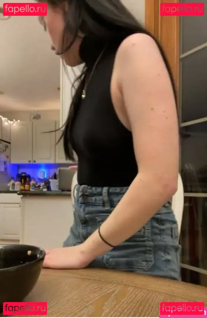 Awakeproductions Onlyfans Photo Gallery 