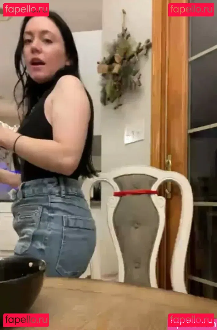 Awakeproductions Onlyfans Photo Gallery 