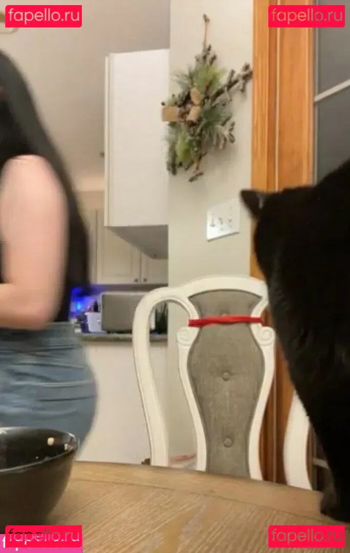 Awakeproductions Onlyfans Photo Gallery 