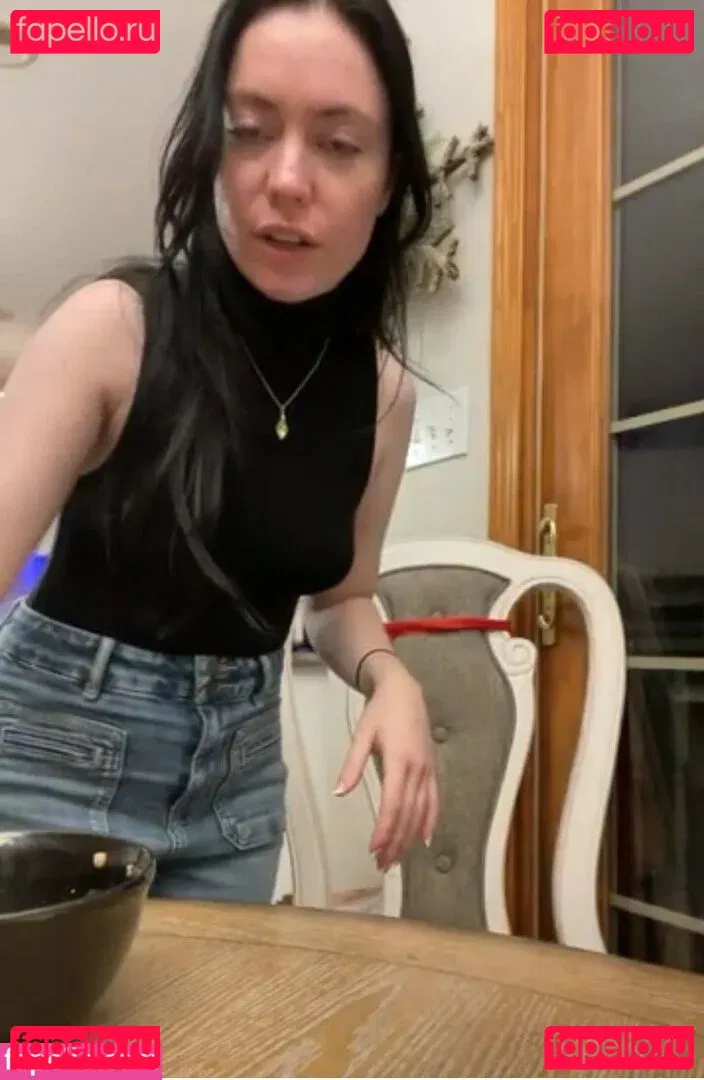 Awakeproductions Onlyfans Photo Gallery 