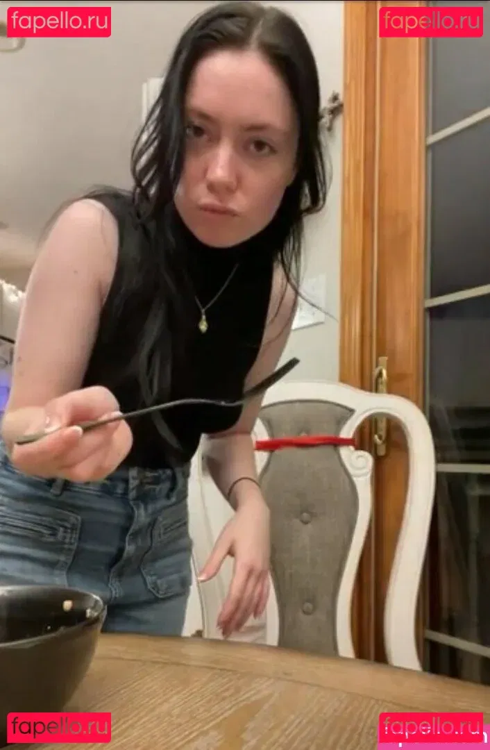 Awakeproductions Onlyfans Photo Gallery 