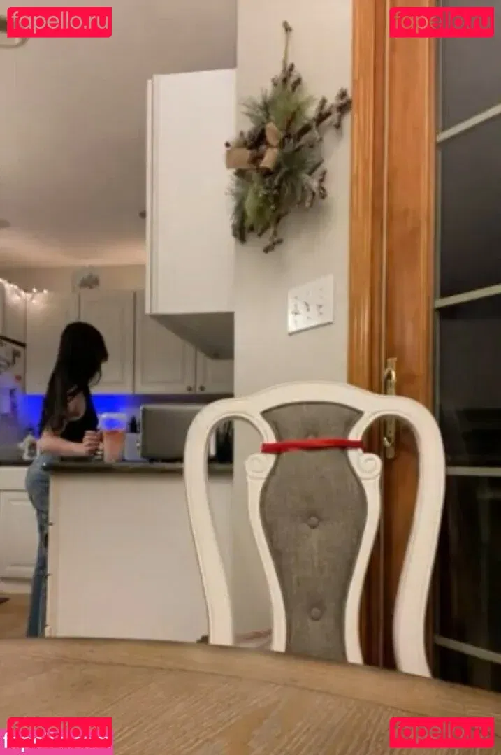 Awakeproductions Onlyfans Photo Gallery 