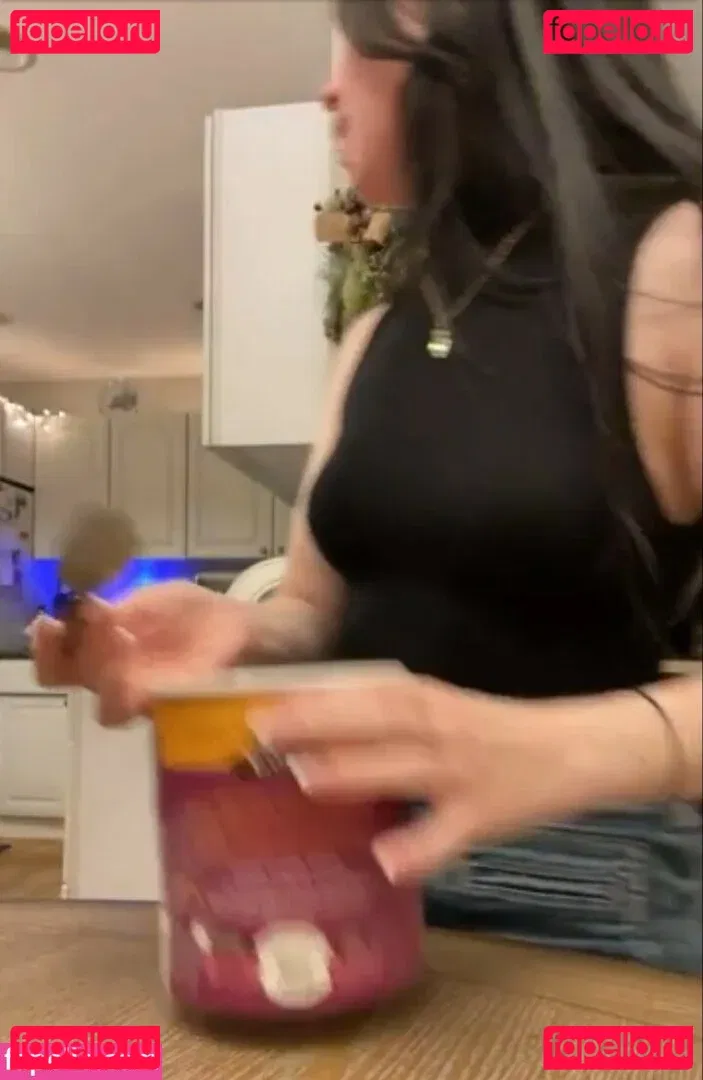 Awakeproductions Onlyfans Photo Gallery 