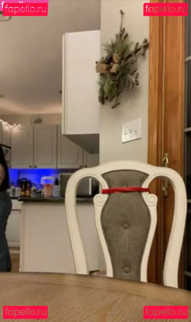 Awakeproductions Onlyfans Photo Gallery 