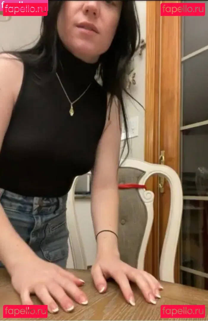 Awakeproductions Onlyfans Photo Gallery 