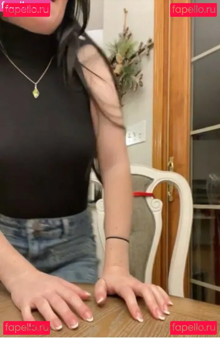 Awakeproductions Onlyfans Photo Gallery 