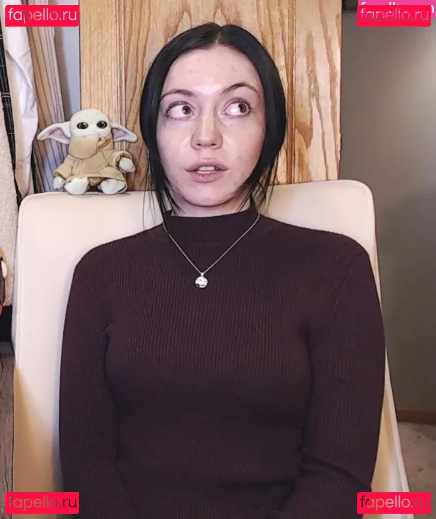 Awakeproductions Onlyfans Photo Gallery 