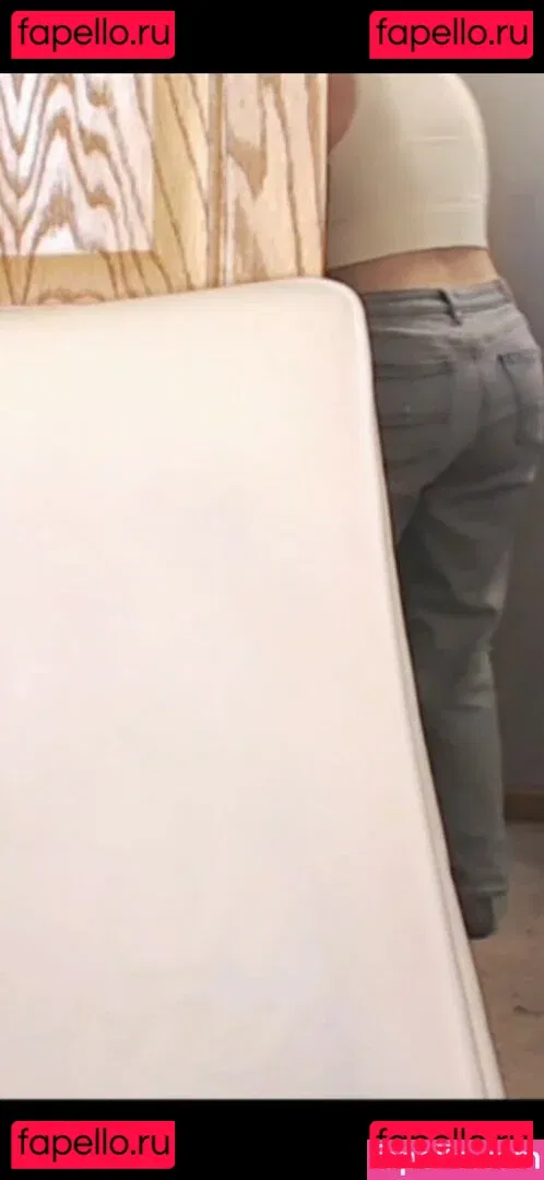 Awakeproductions Onlyfans Photo Gallery 