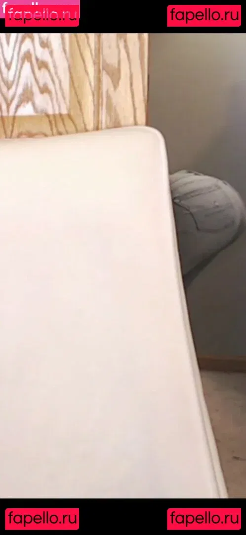 Awakeproductions Onlyfans Photo Gallery 