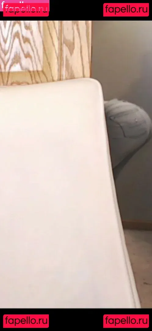 Awakeproductions Onlyfans Photo Gallery 