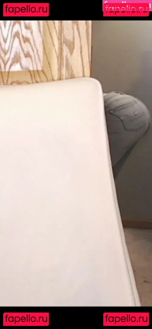 Awakeproductions Onlyfans Photo Gallery 