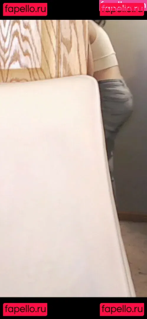 Awakeproductions Onlyfans Photo Gallery 