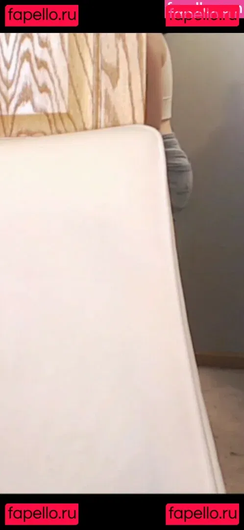 Awakeproductions Onlyfans Photo Gallery 