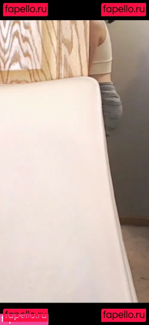 Awakeproductions Onlyfans Photo Gallery 