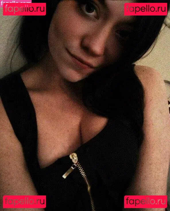 Awakeproductions Onlyfans Photo Gallery 