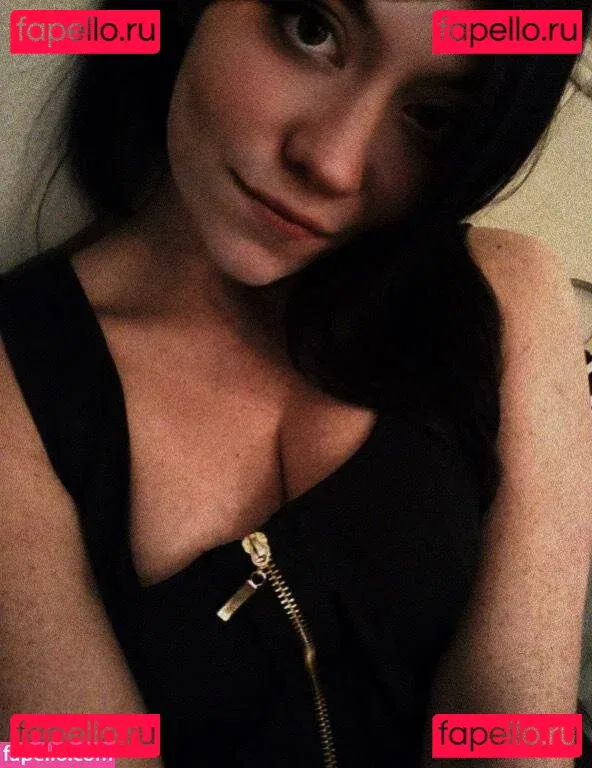 Awakeproductions Onlyfans Photo Gallery 