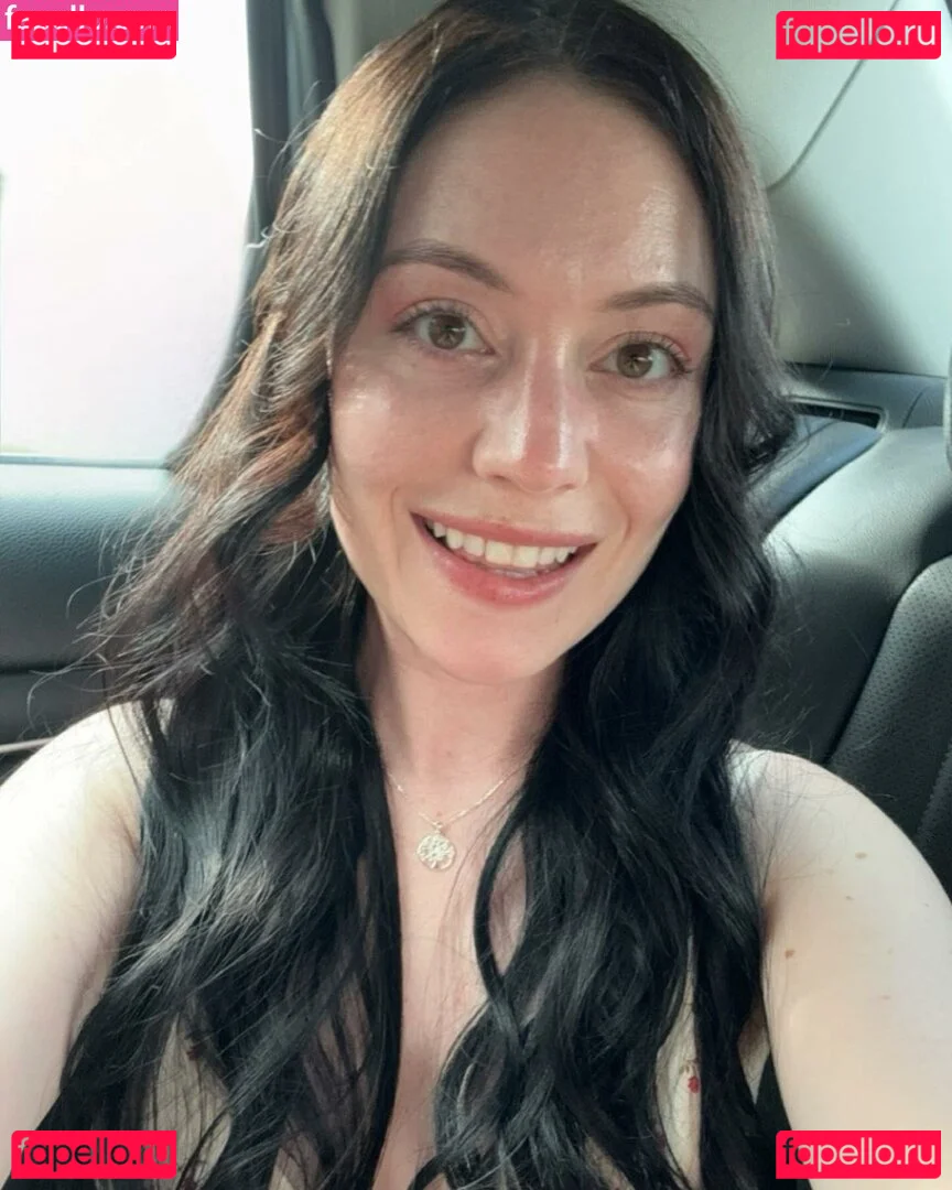 Awakeproductions Onlyfans Photo Gallery 