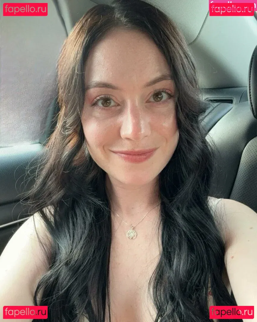 Awakeproductions Onlyfans Photo Gallery 