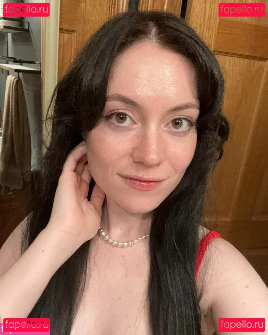 Awakeproductions Onlyfans Photo Gallery 