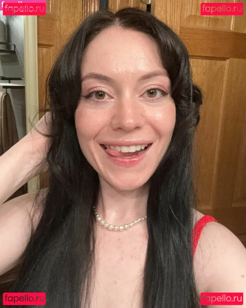 Awakeproductions Onlyfans Photo Gallery 