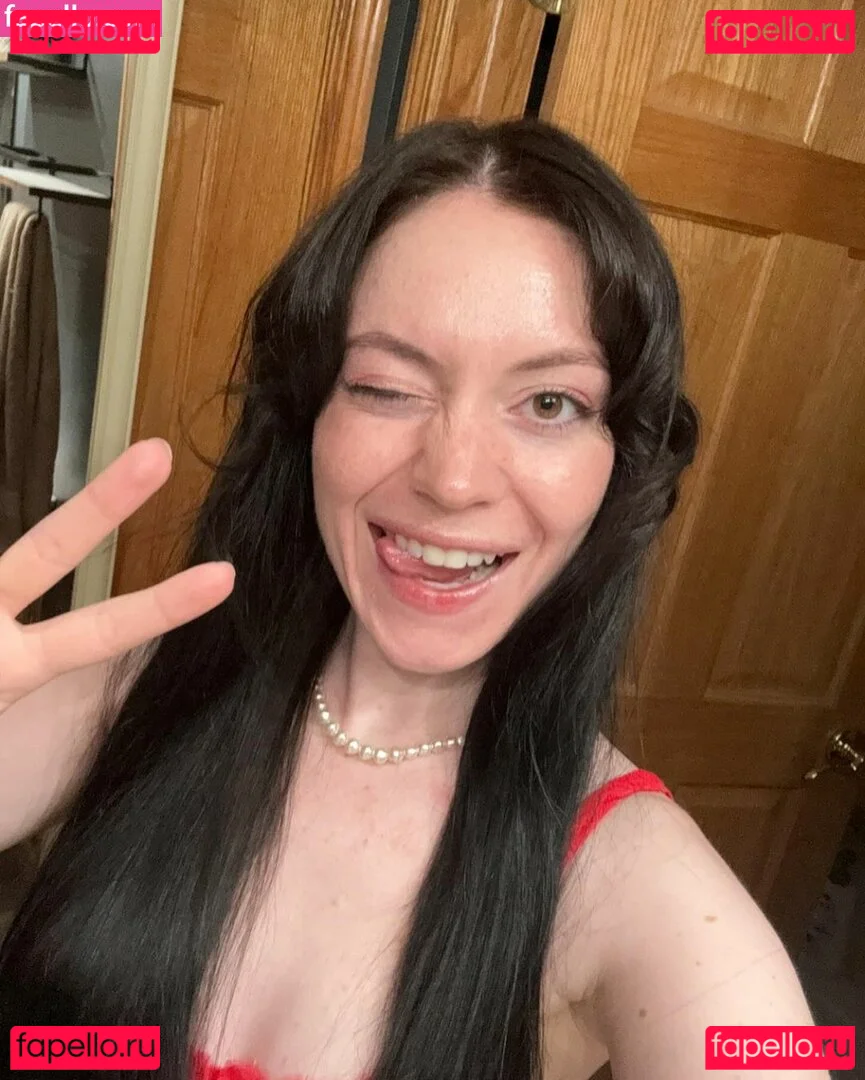 Awakeproductions Onlyfans Photo Gallery 