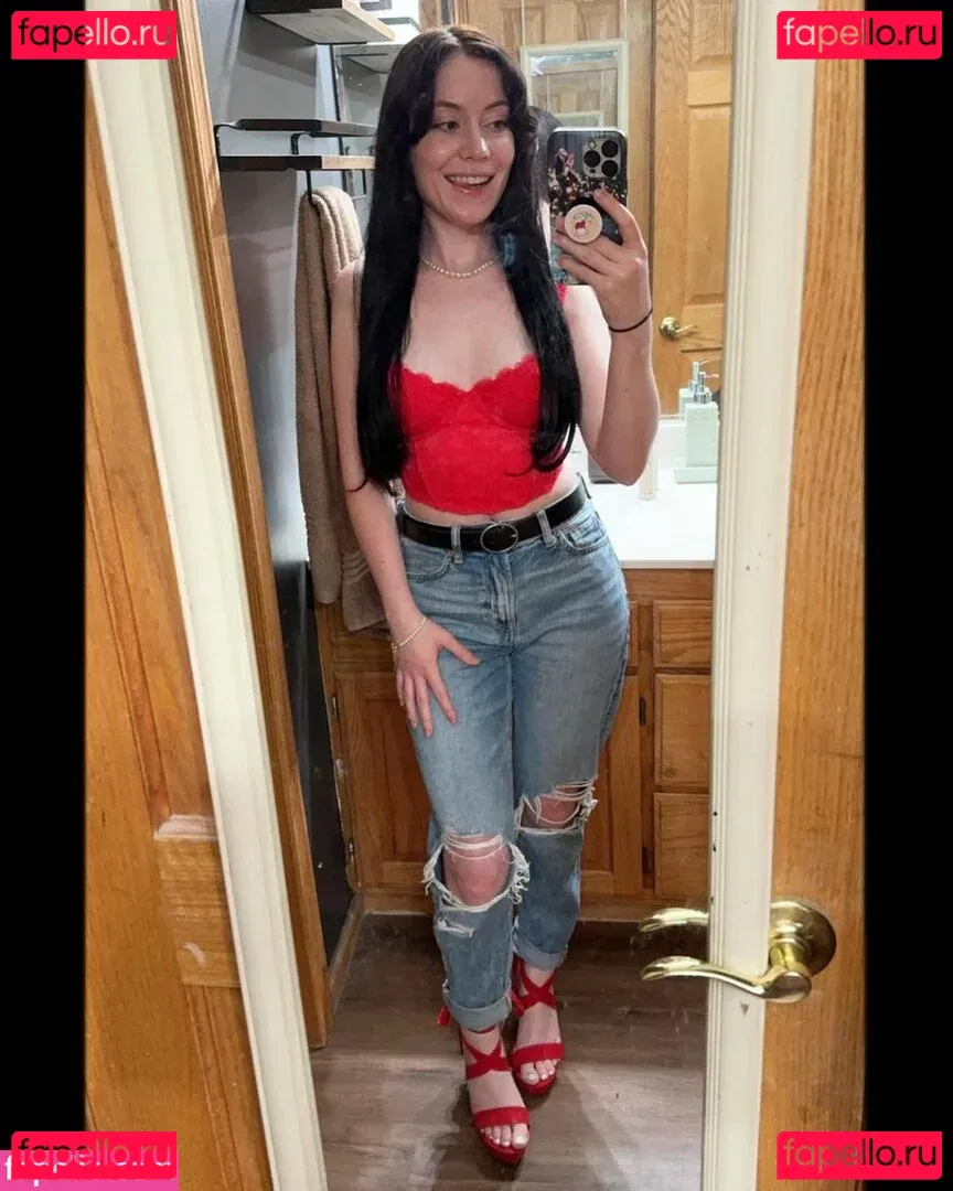 Awakeproductions Onlyfans Photo Gallery 