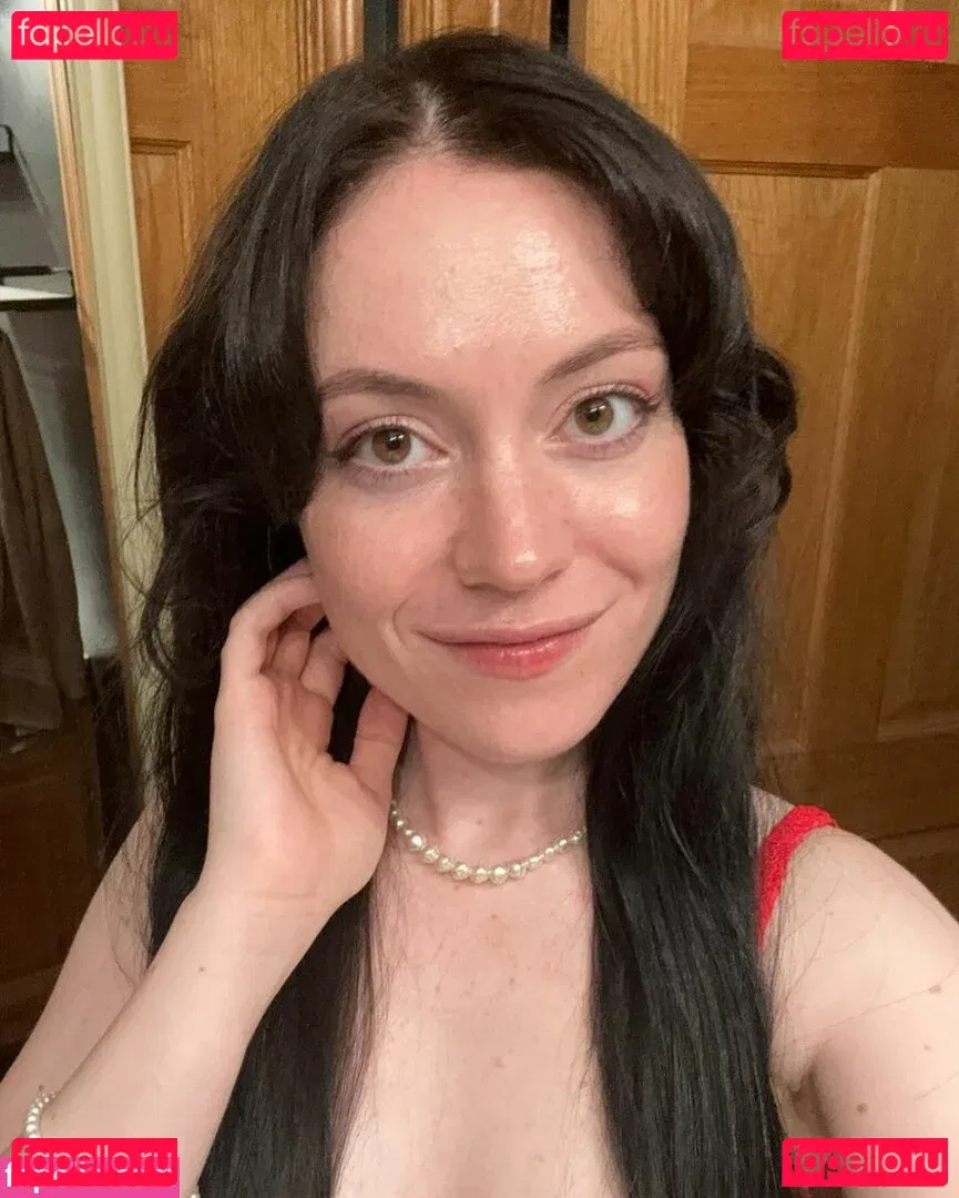 Awakeproductions Onlyfans Photo Gallery 