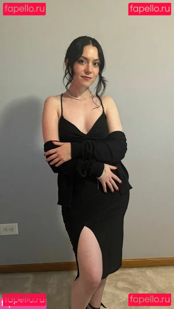 Awakeproductions Onlyfans Photo Gallery 