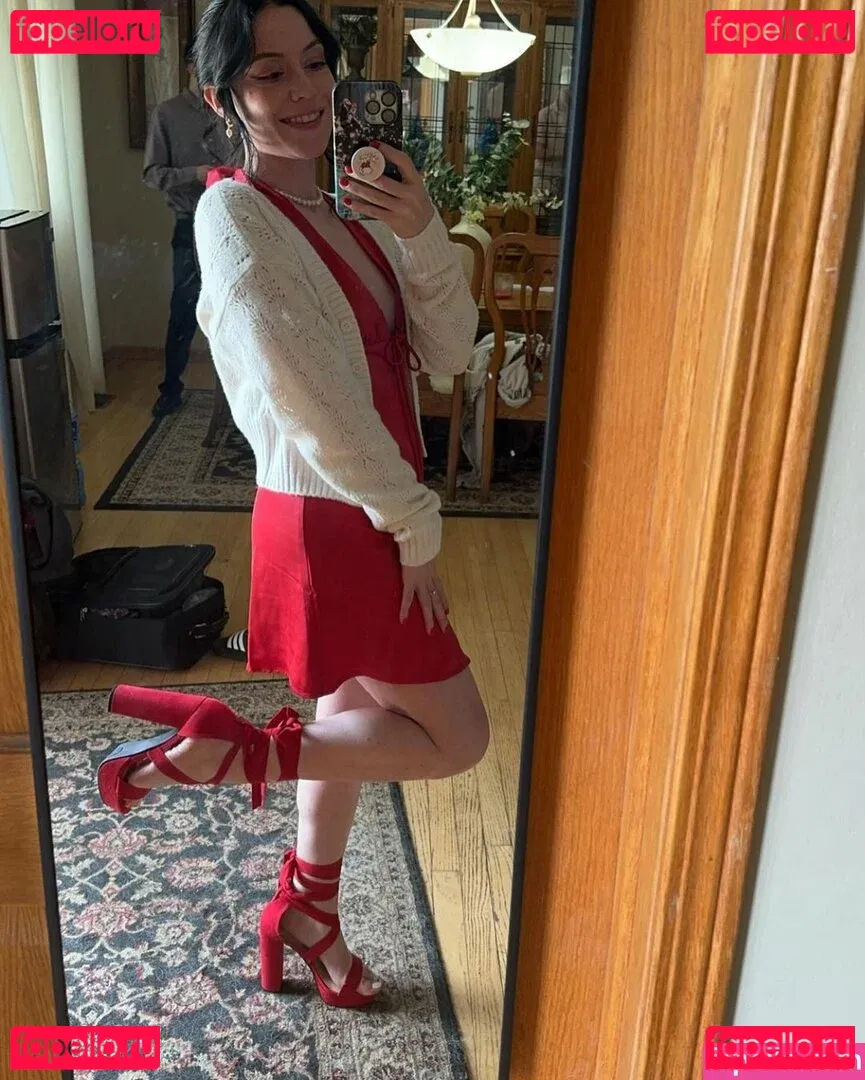 Awakeproductions Onlyfans Photo Gallery 