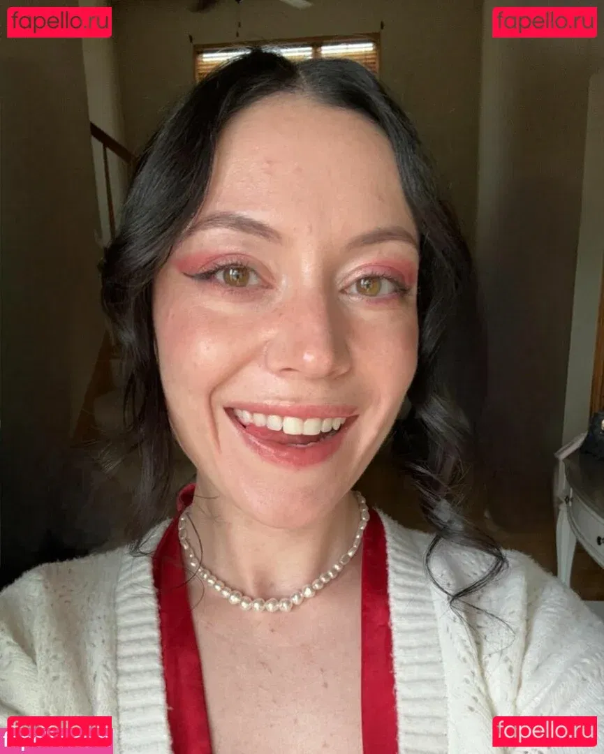 Awakeproductions Onlyfans Photo Gallery 