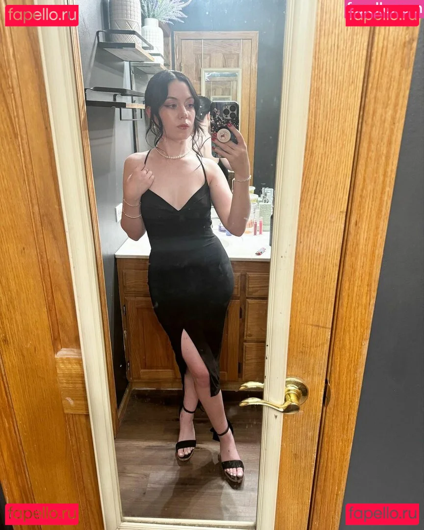 Awakeproductions Onlyfans Photo Gallery 