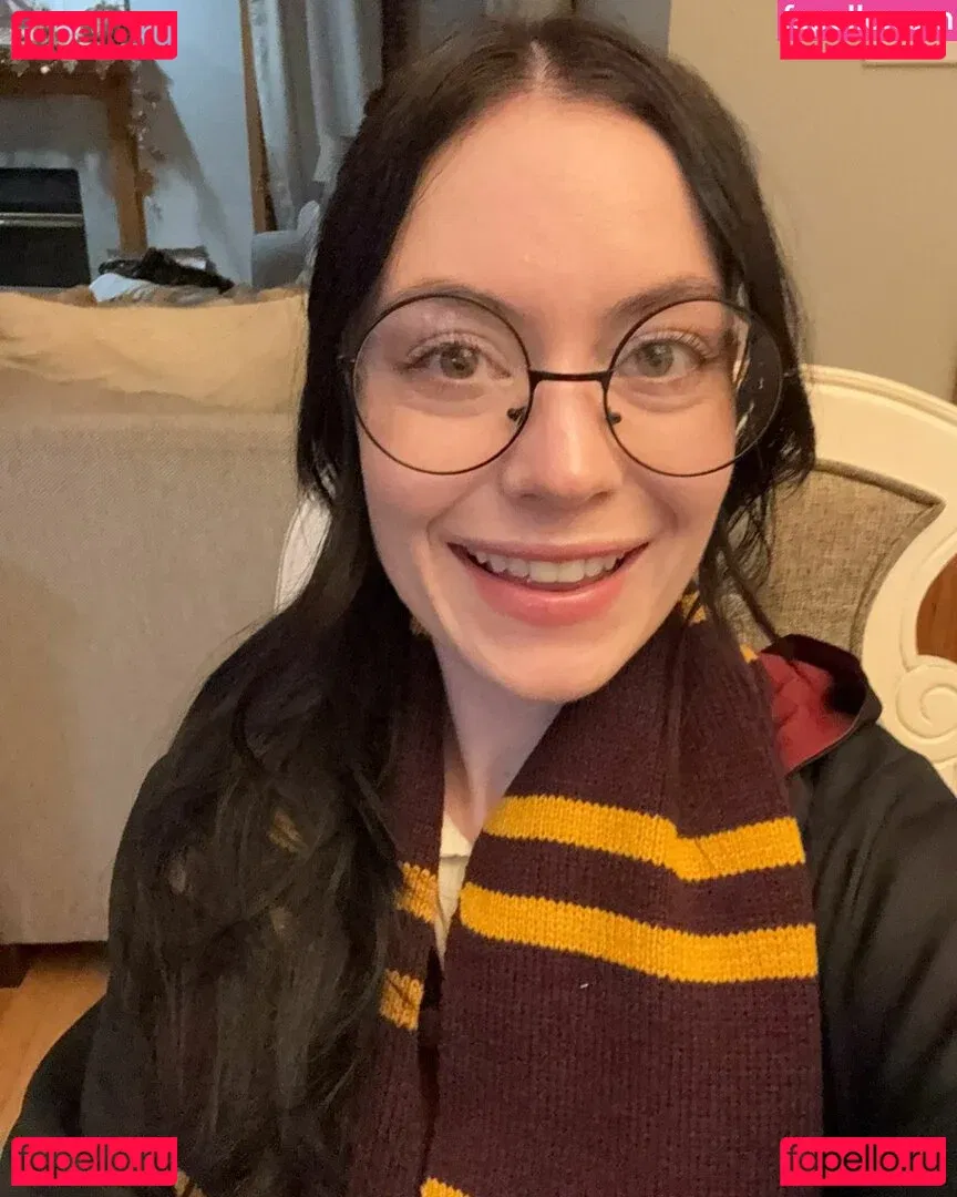 Awakeproductions Onlyfans Photo Gallery 