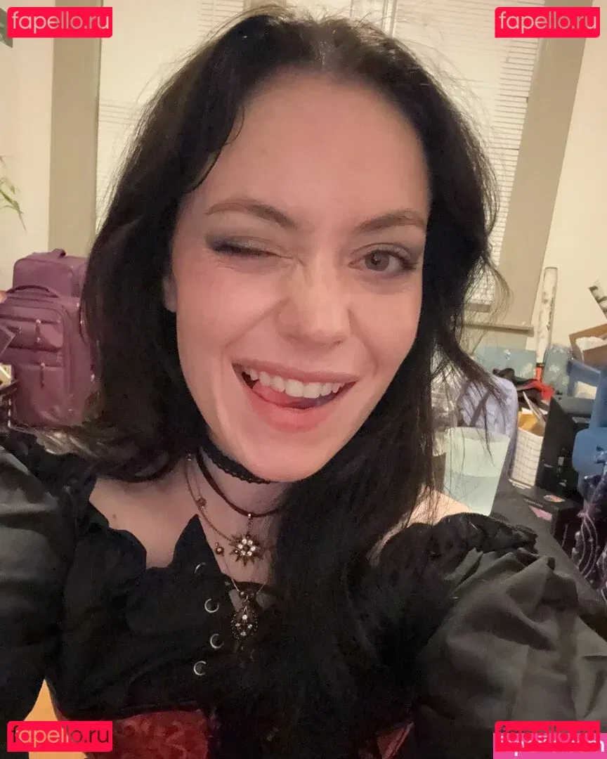 Awakeproductions Onlyfans Photo Gallery 