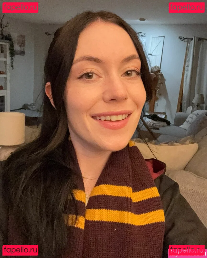 Awakeproductions Onlyfans Photo Gallery 