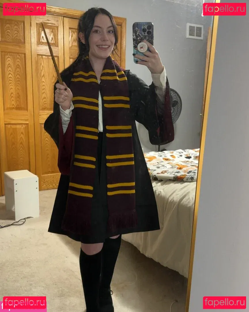 Awakeproductions Onlyfans Photo Gallery 