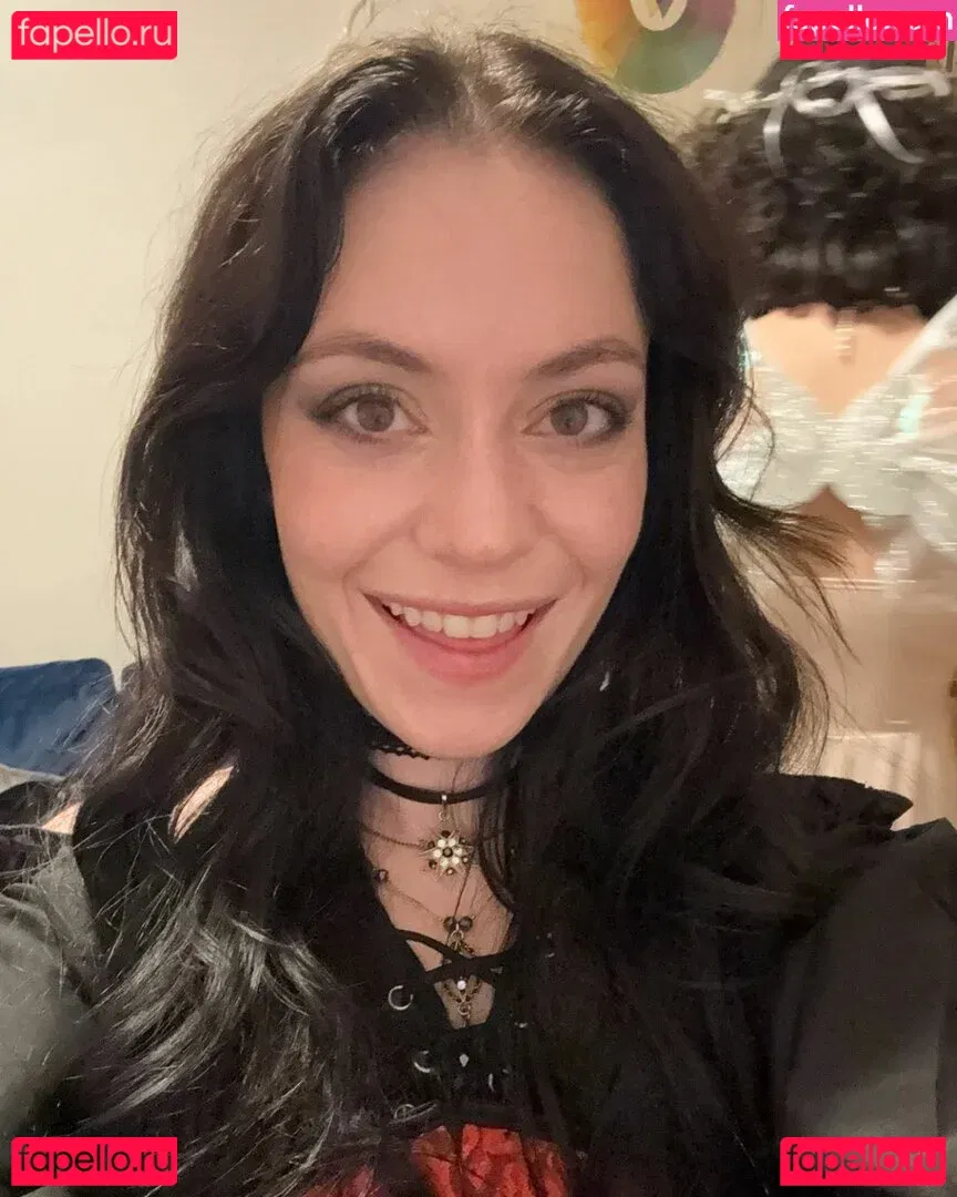 Awakeproductions Onlyfans Photo Gallery 