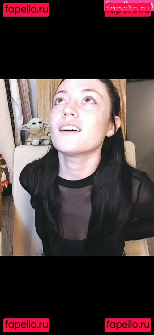 Awakeproductions Onlyfans Photo Gallery 