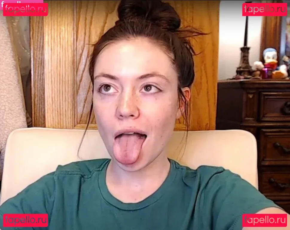 Awakeproductions Onlyfans Photo Gallery 