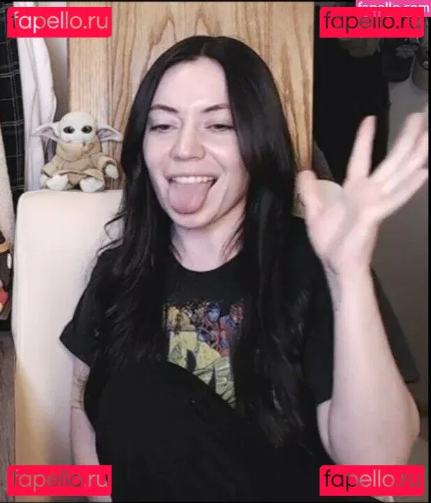 Awakeproductions Onlyfans Photo Gallery 