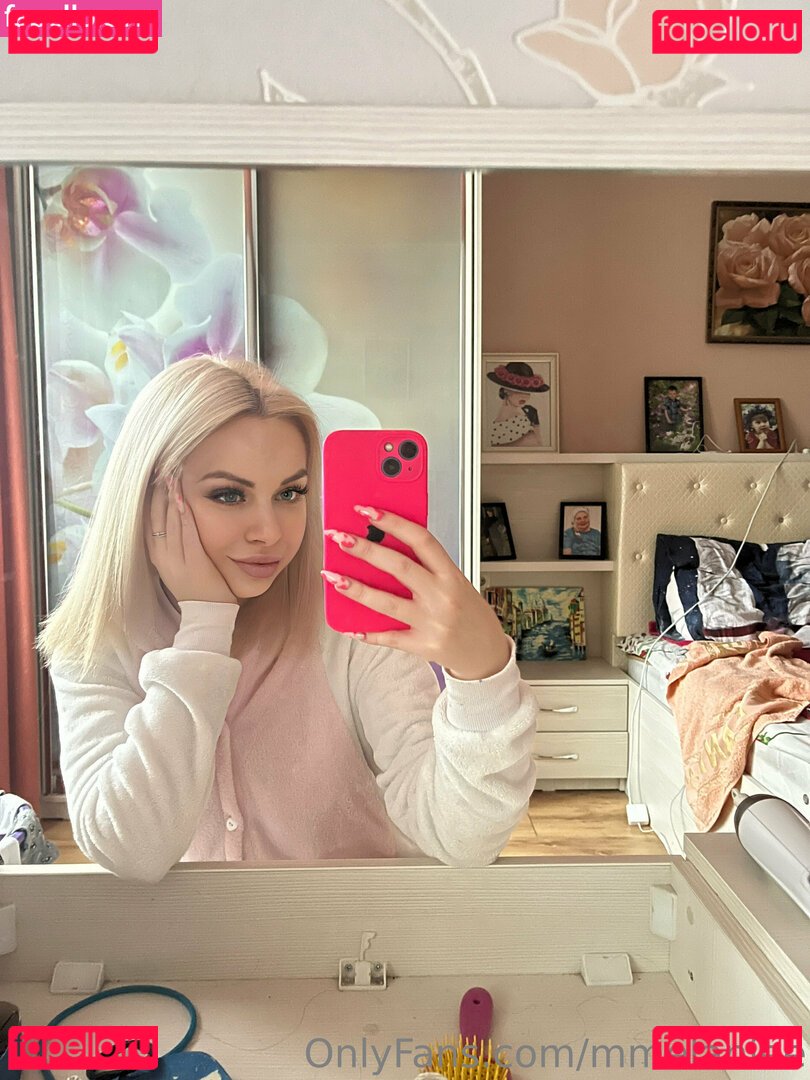 dianakussfree Nude Onlyfans Photo 43