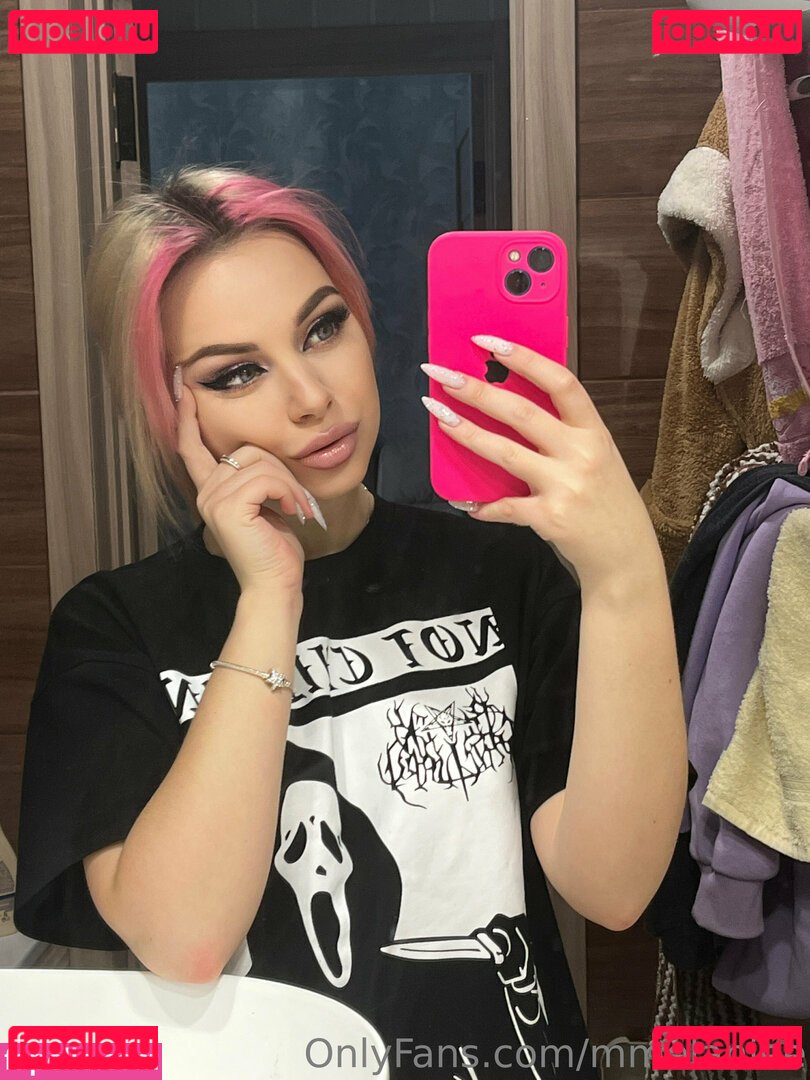 dianakussfree Nude Onlyfans Photo 41