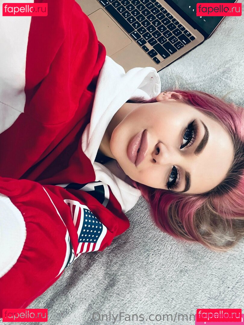 dianakussfree Nude Onlyfans Photo 40